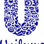 Unilever logo