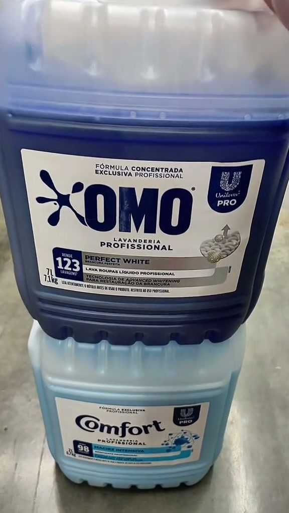 Promoção...